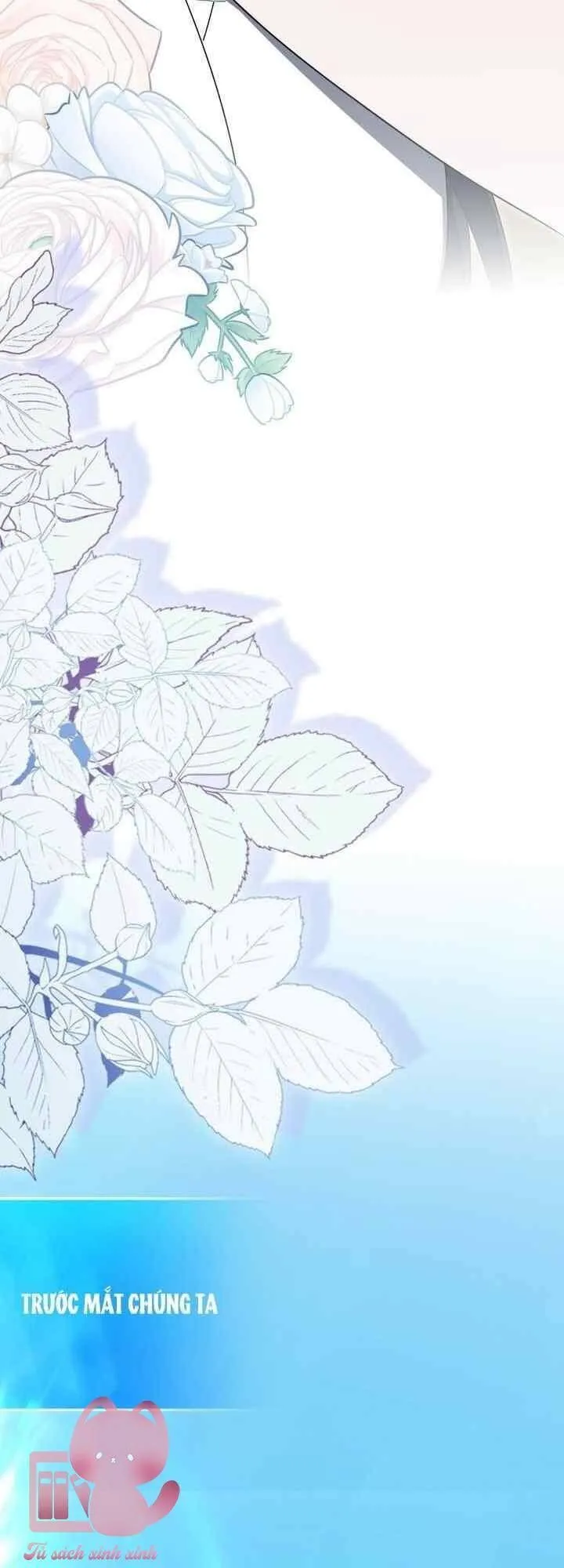 Trang 97