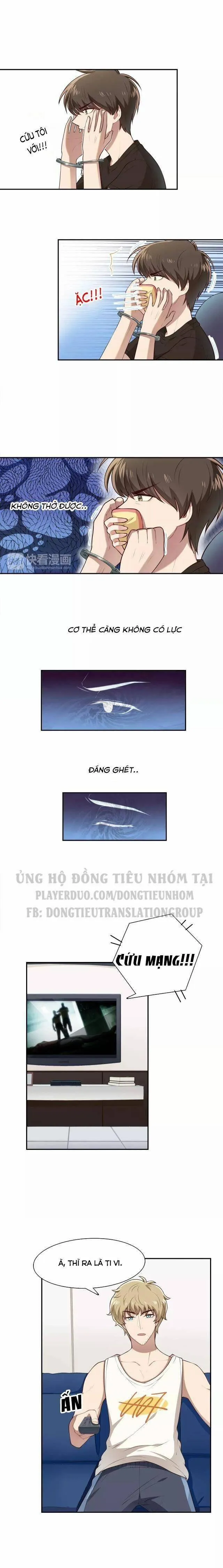 Trang 10