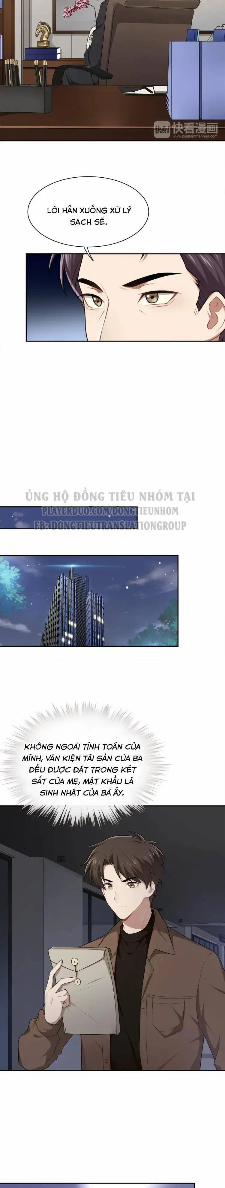 Trang 12