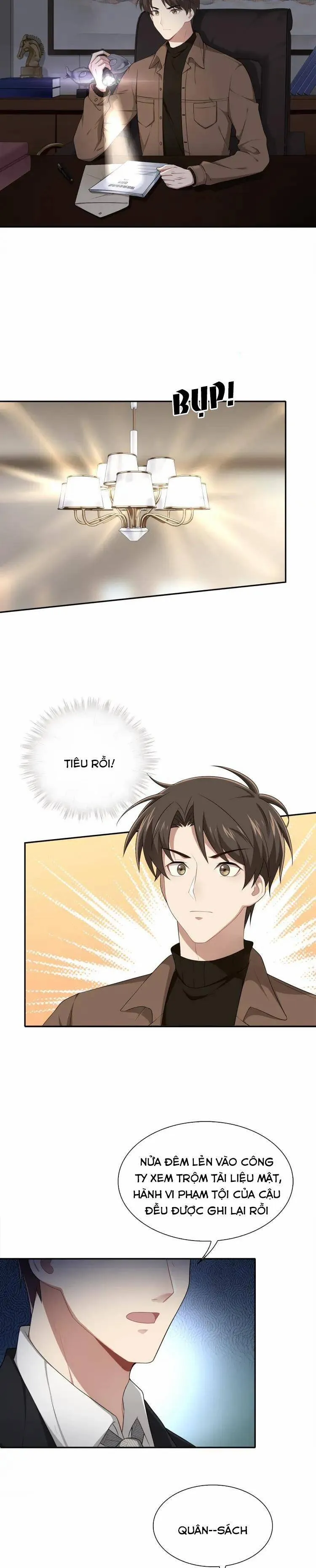 Trang 4