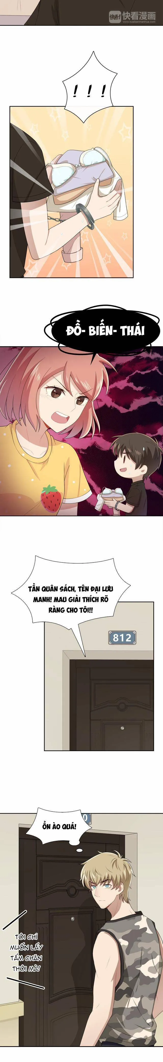 Trang 6