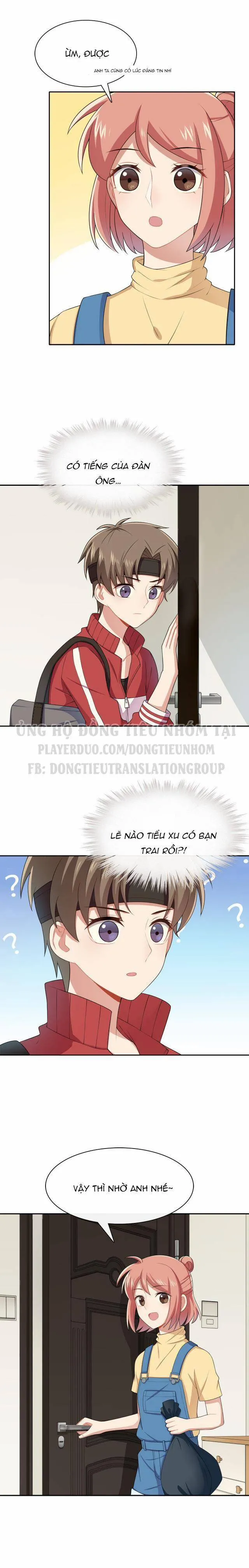 Trang 12