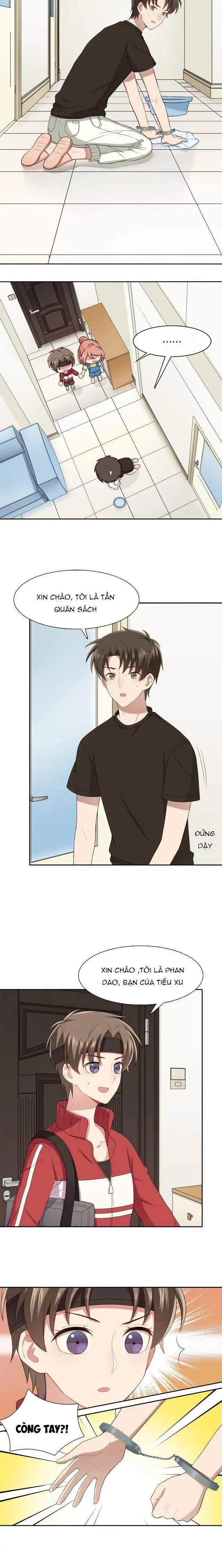 Trang 4