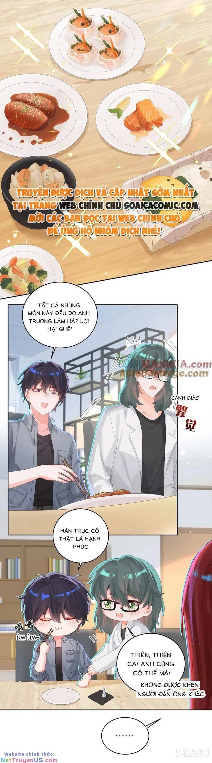 Trang 3