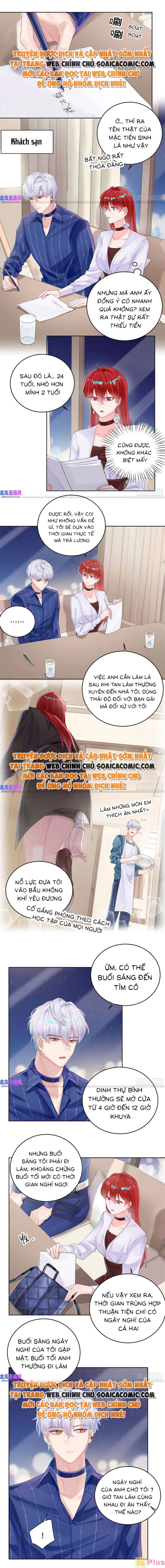 Trang 3