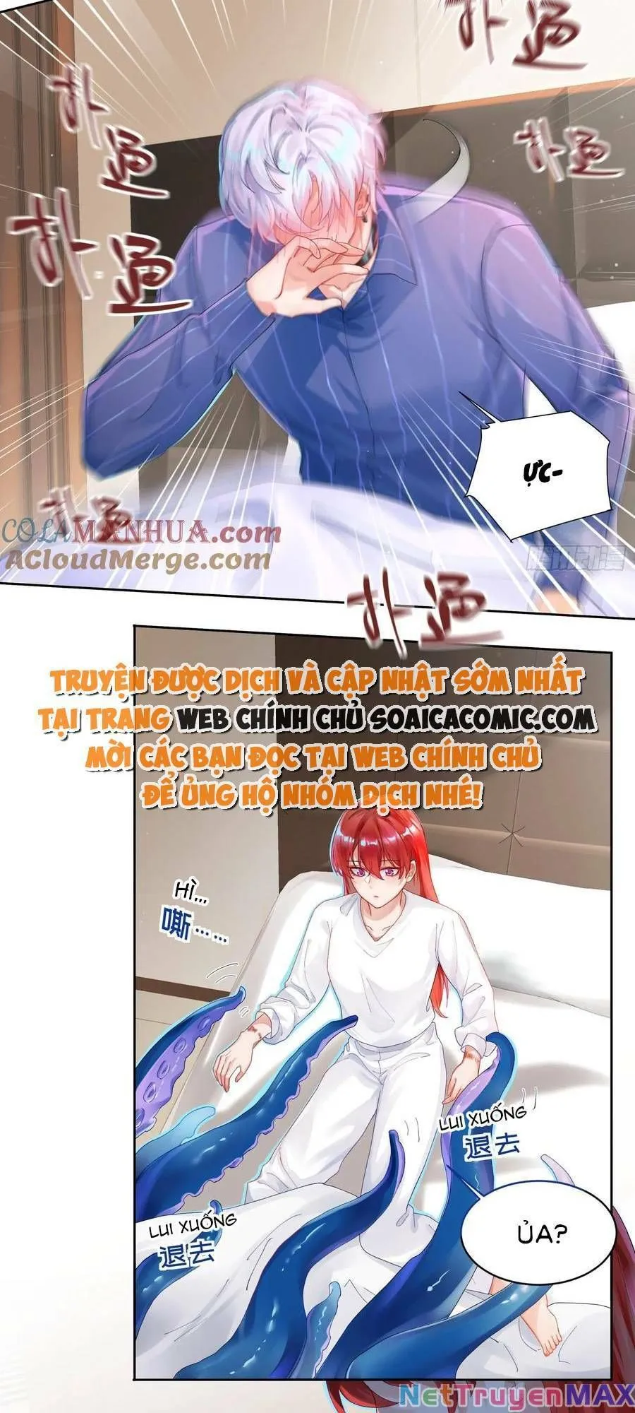 Trang 20