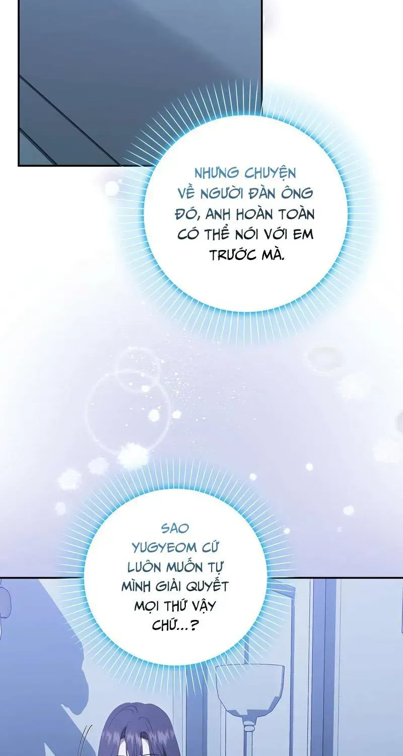 Trang 57