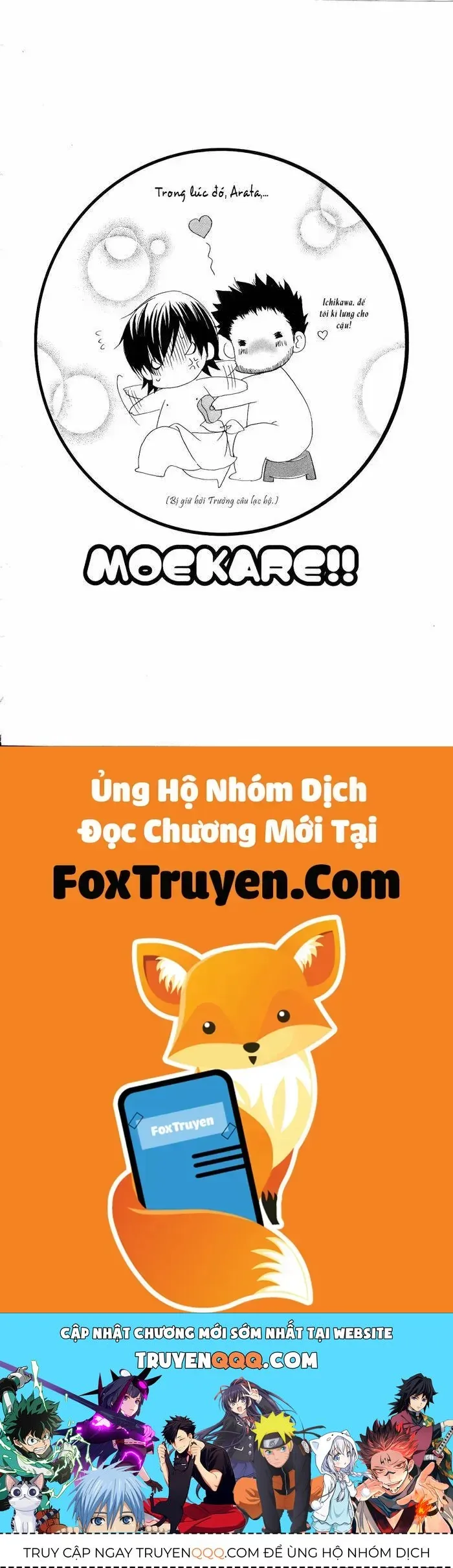 Trang 35