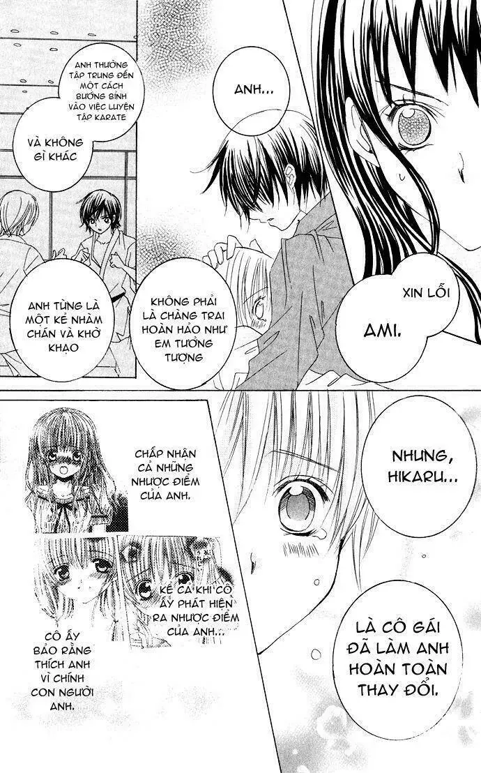 Trang 23