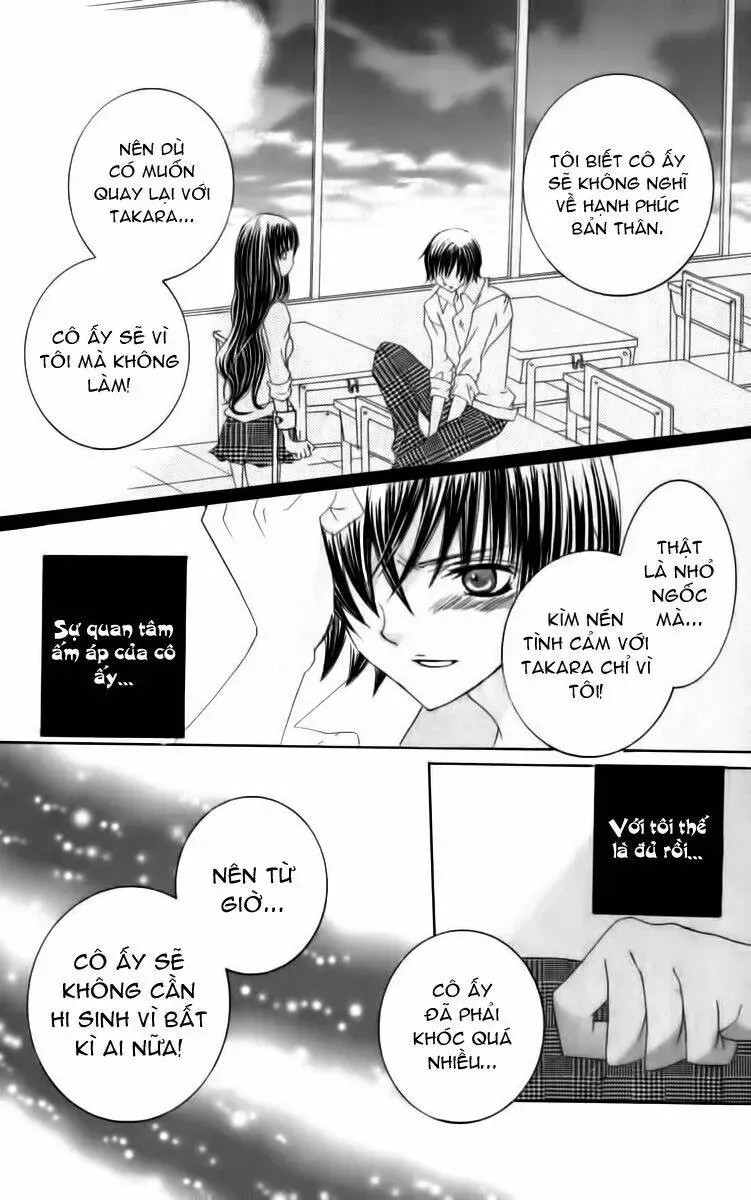 Trang 20