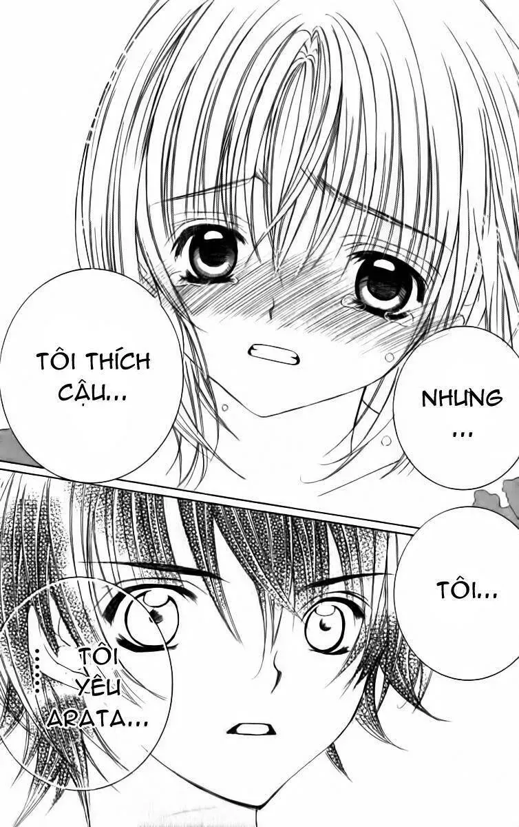 Trang 30