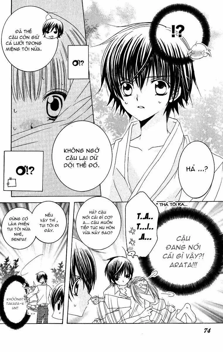 Trang 6