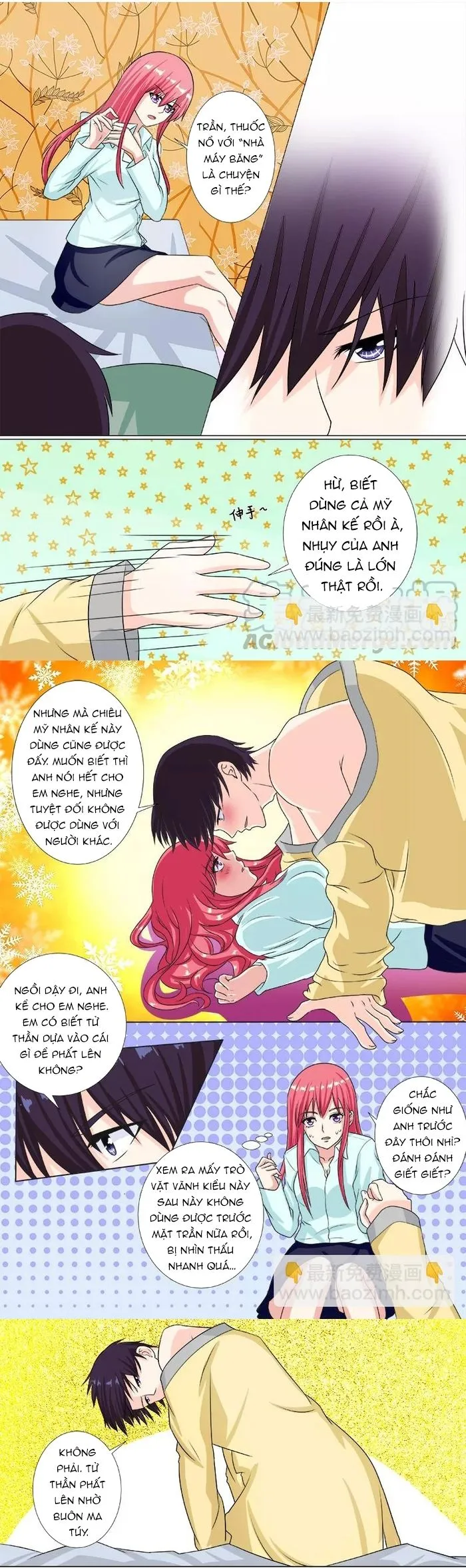 Trang 4