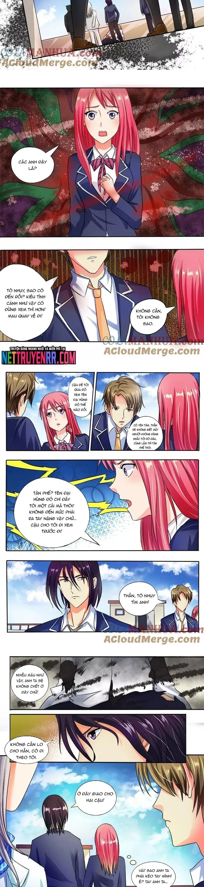 Trang 4