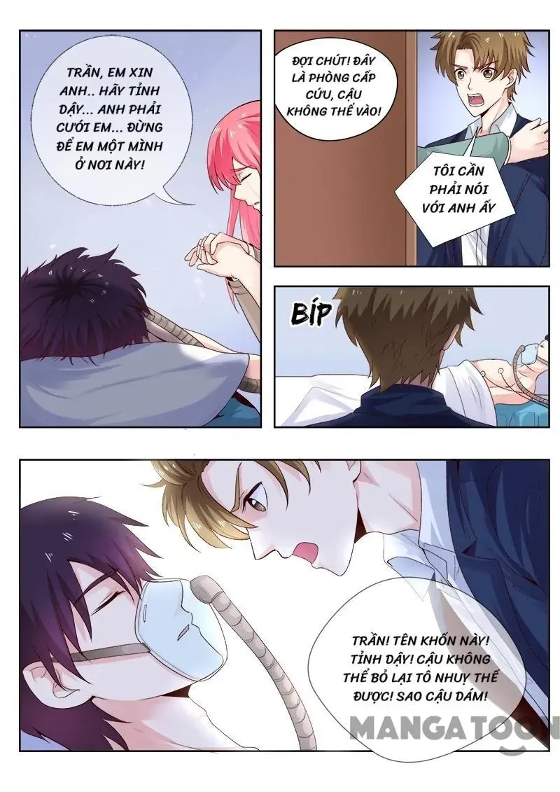 Trang 7