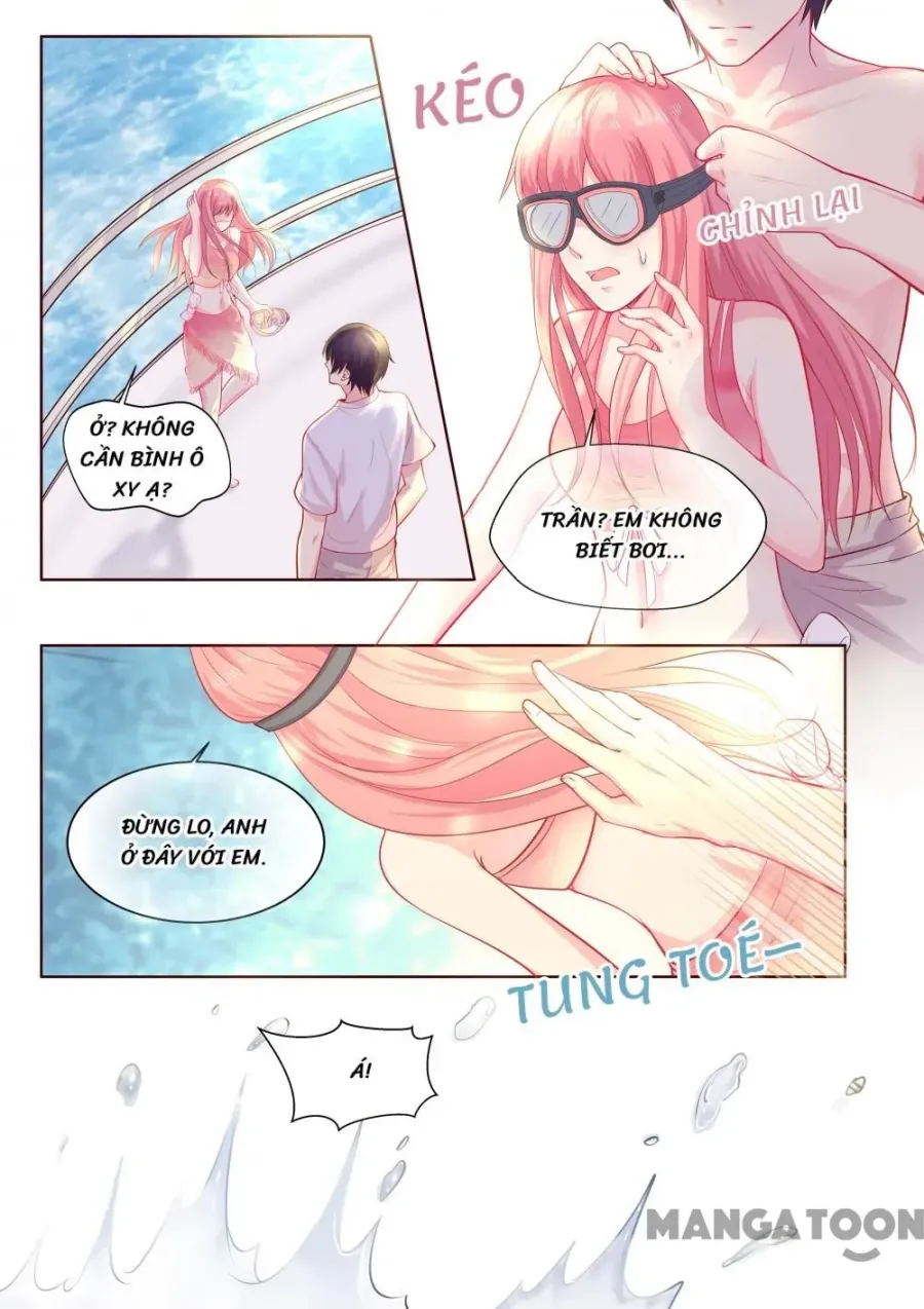 Trang 4