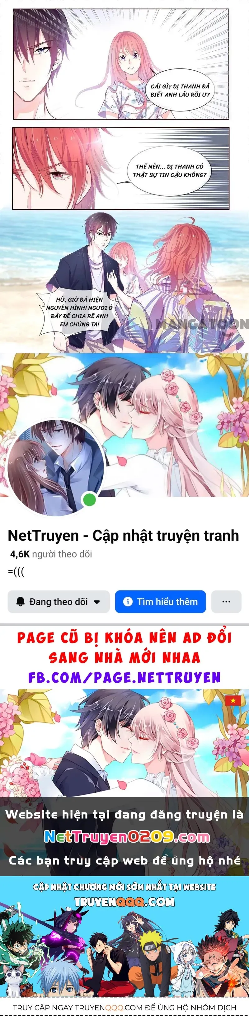 Trang 9