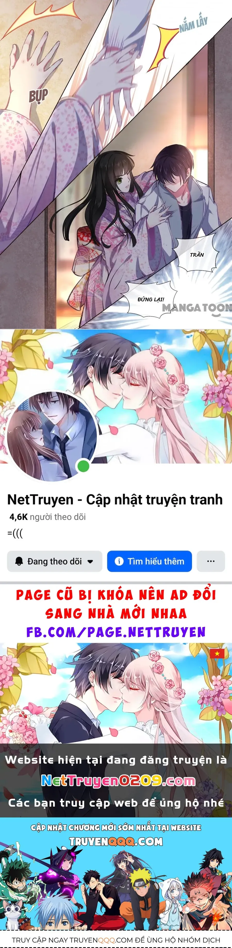 Trang 9