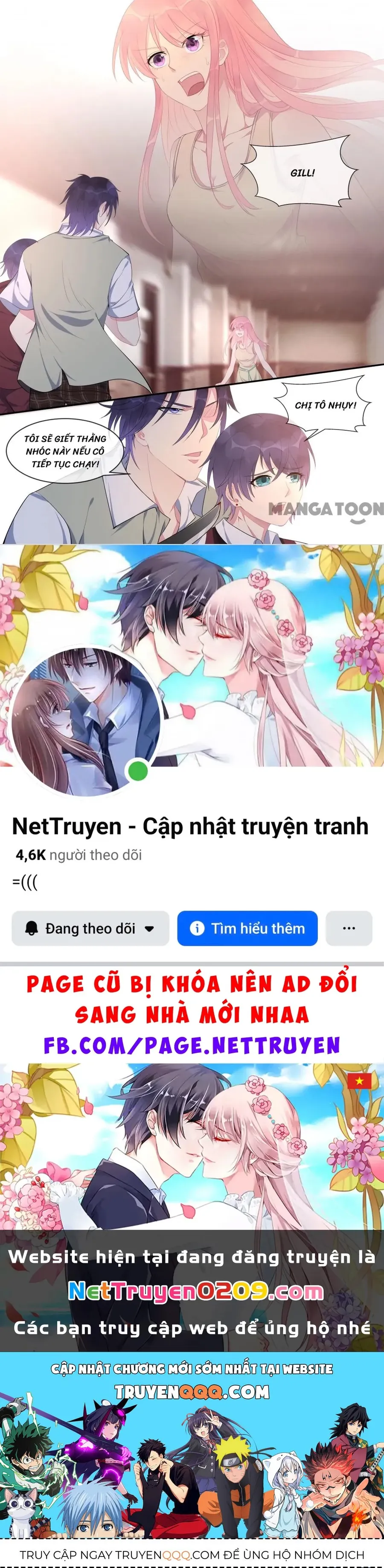 Trang 9