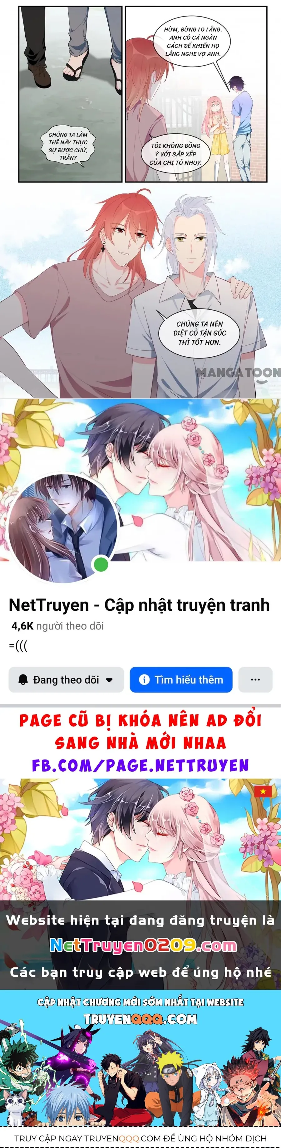 Trang 9