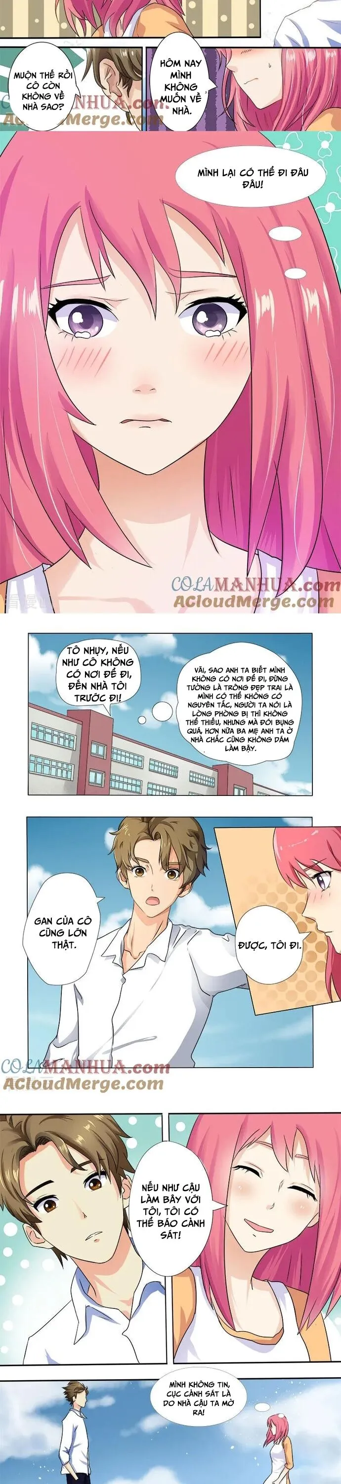 Trang 4
