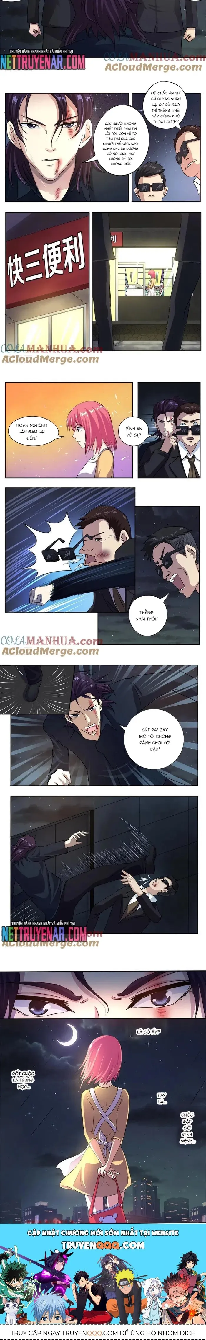 Trang 3