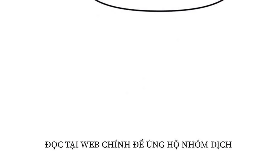 Trang 149