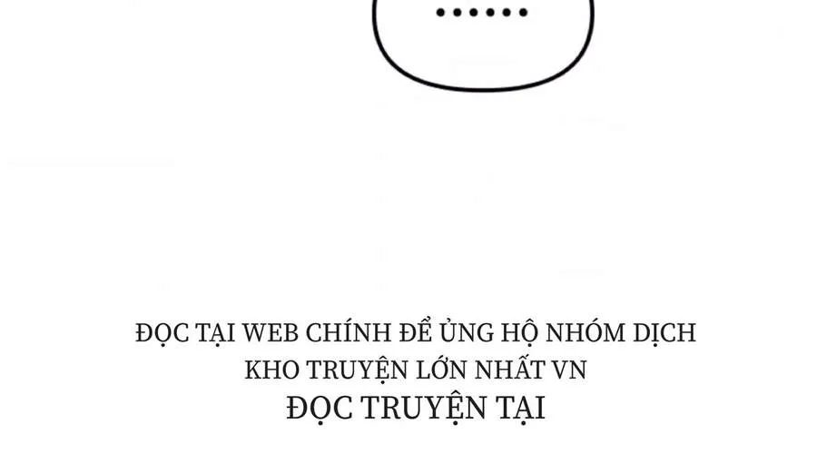 Trang 217