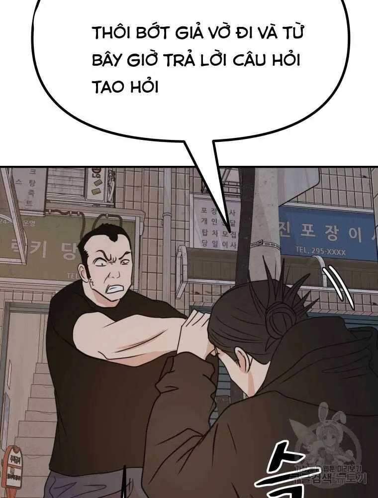 Trang 97