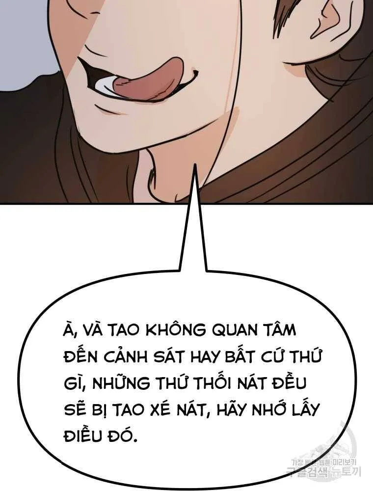 Trang 103