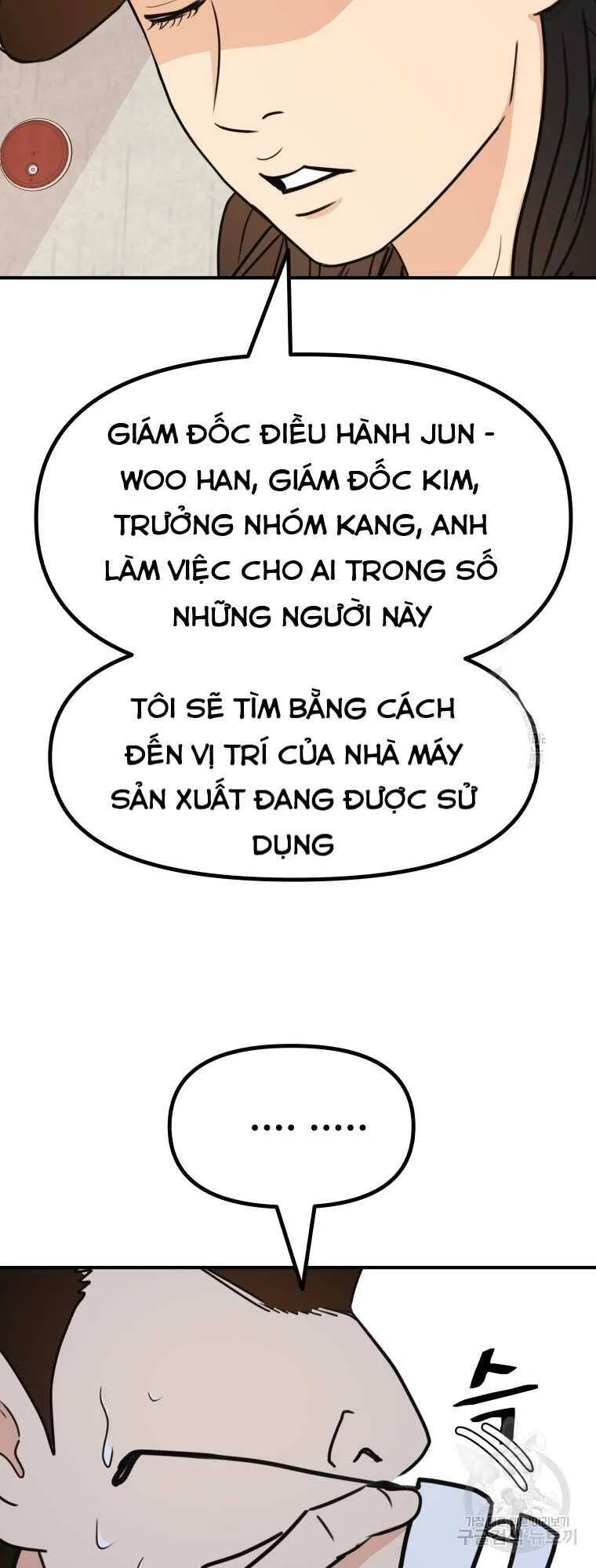 Trang 44