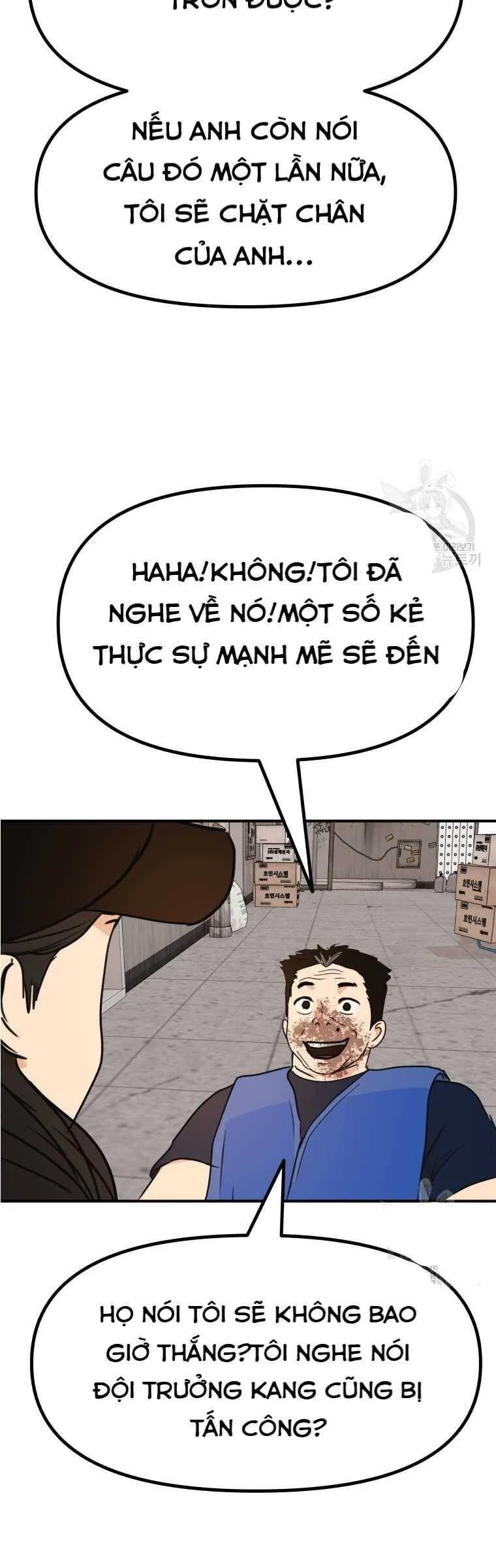 Trang 46