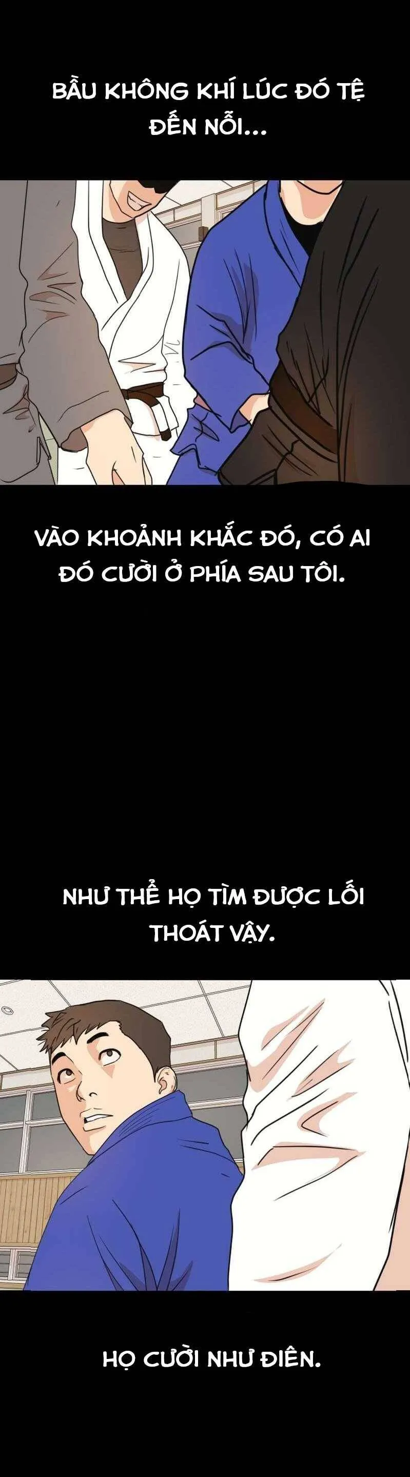 Trang 41