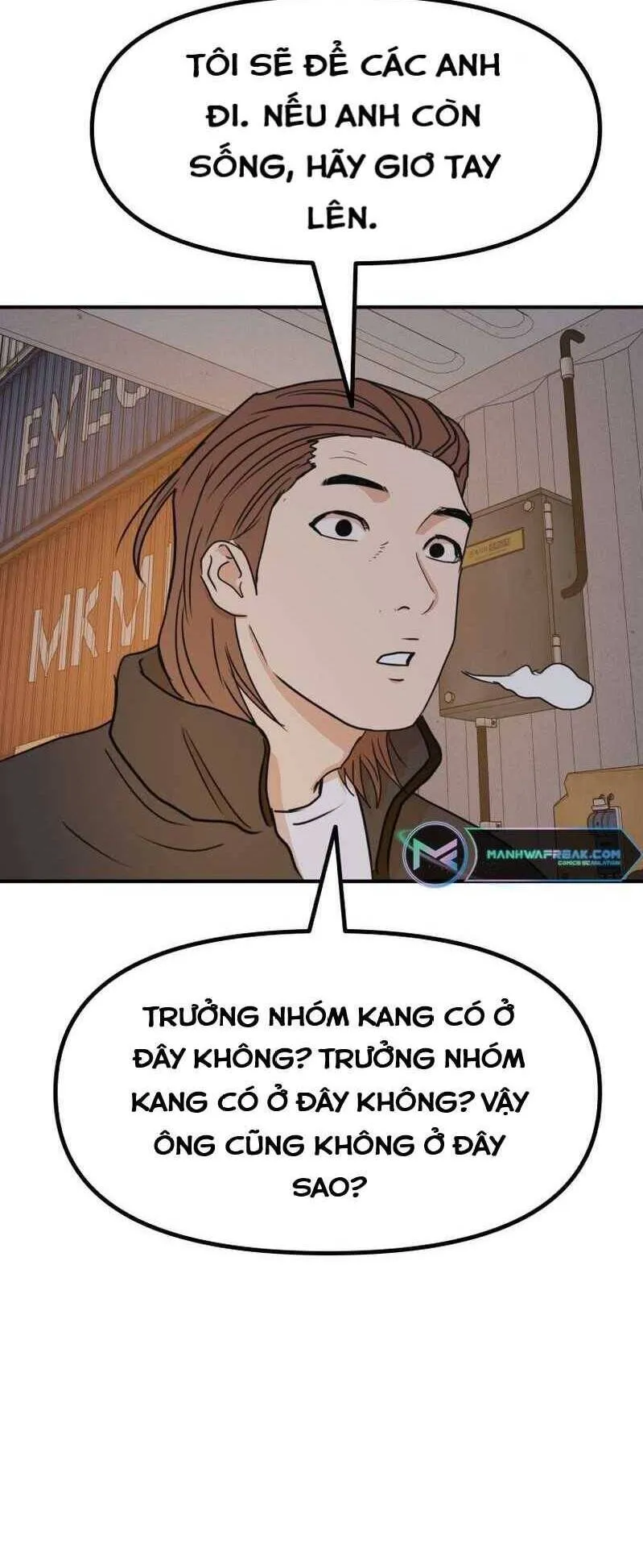 Trang 45