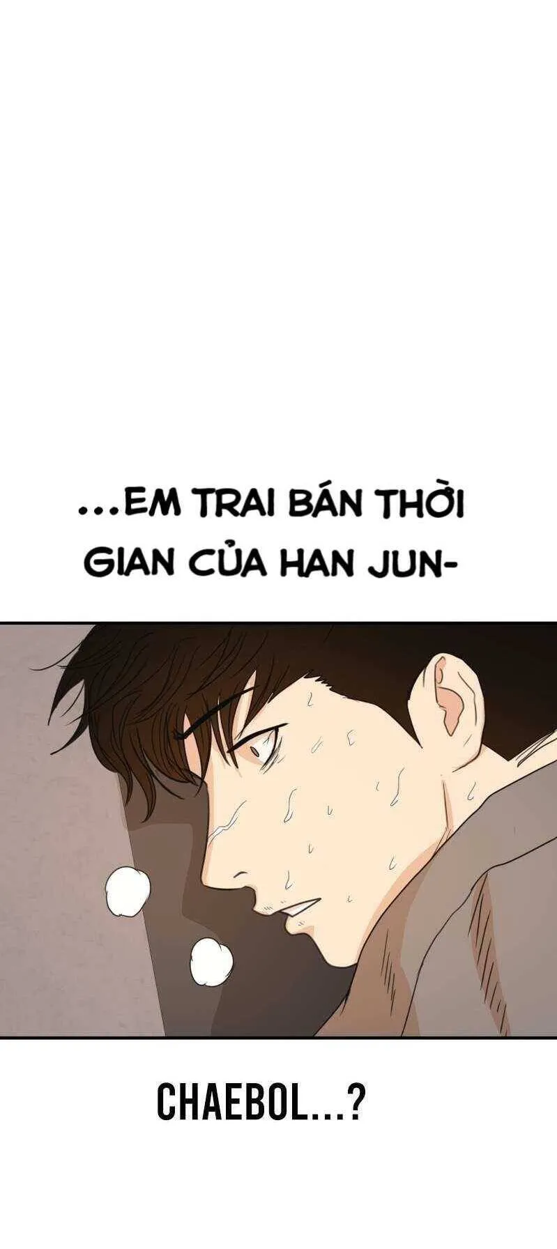 Trang 56