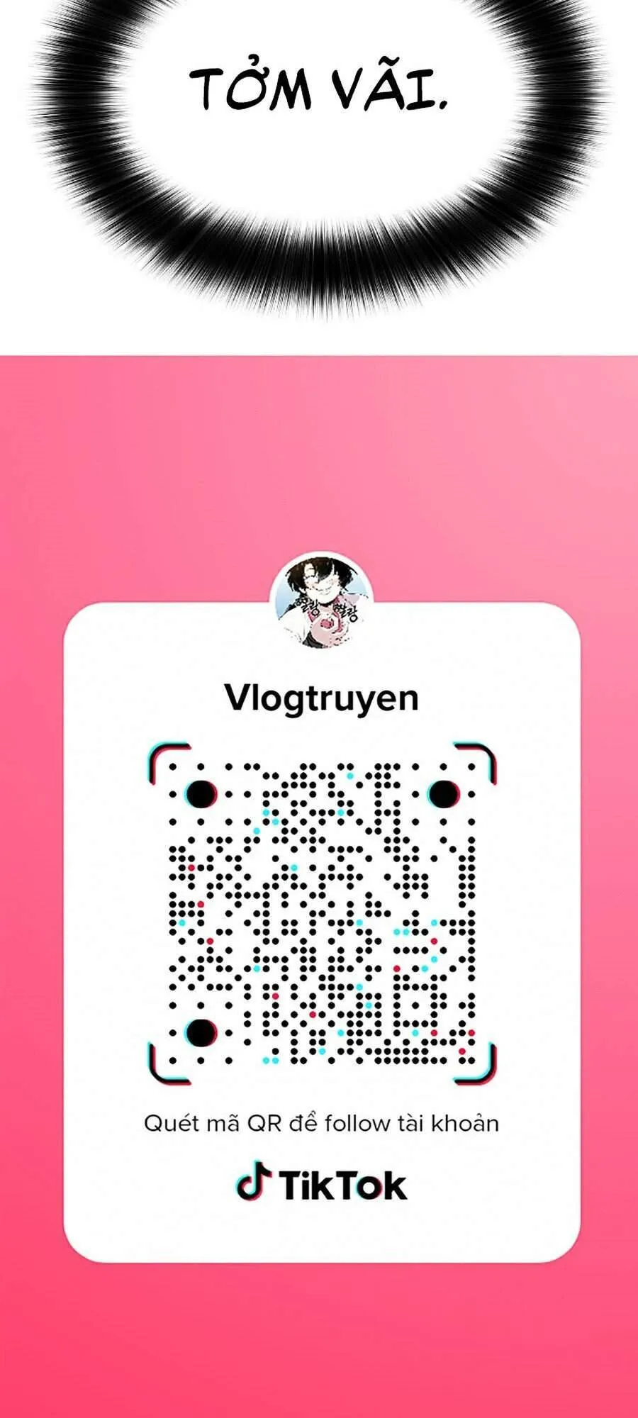 Trang 100