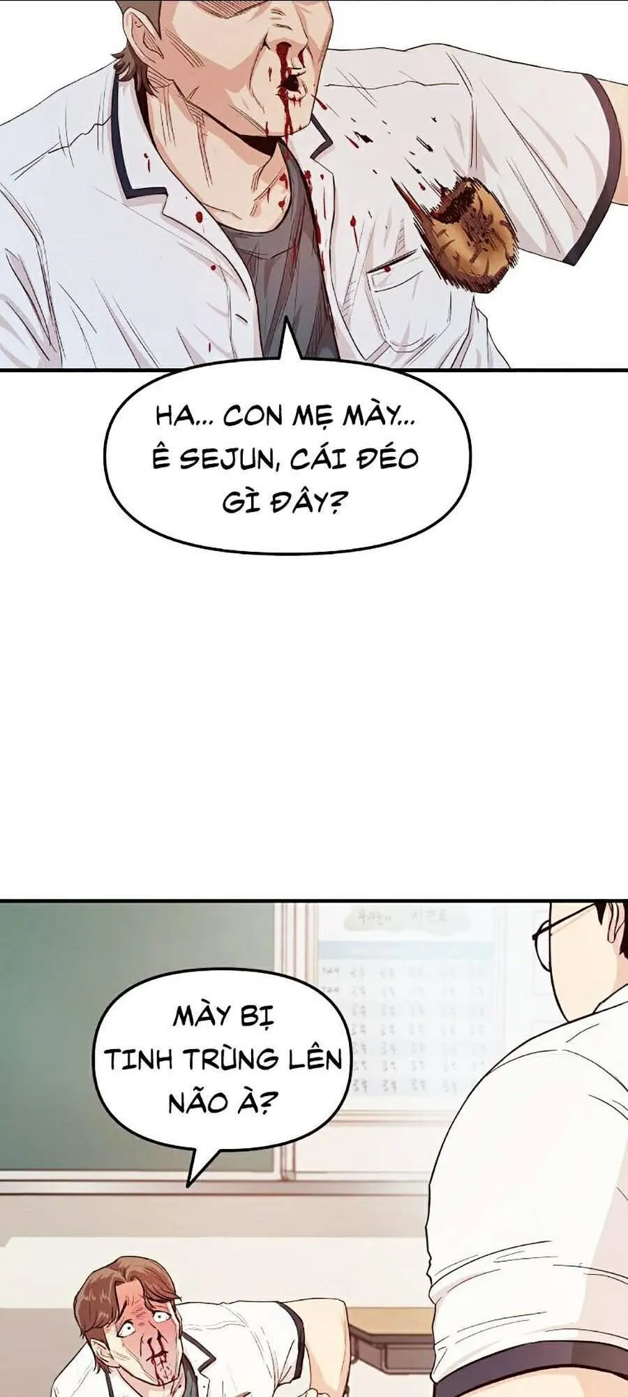 Trang 134