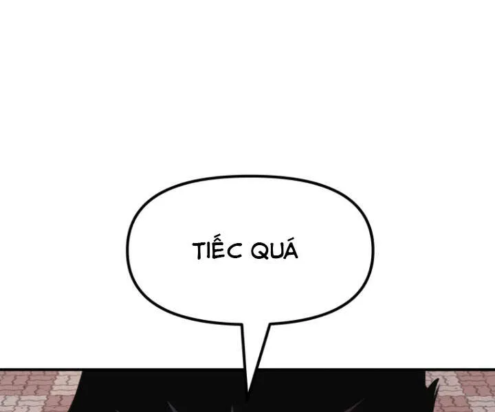 Trang 129