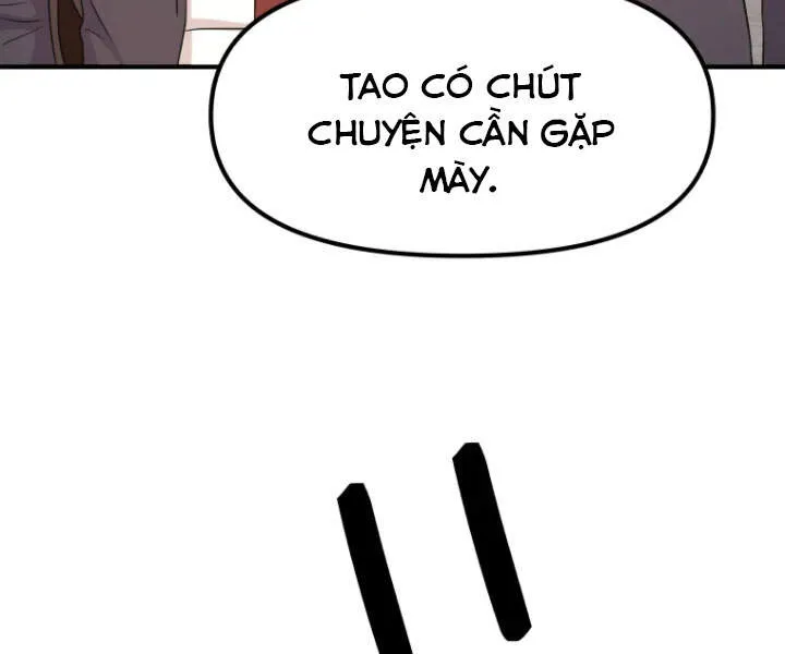 Trang 163