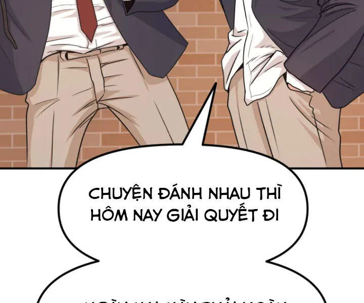 Trang 170