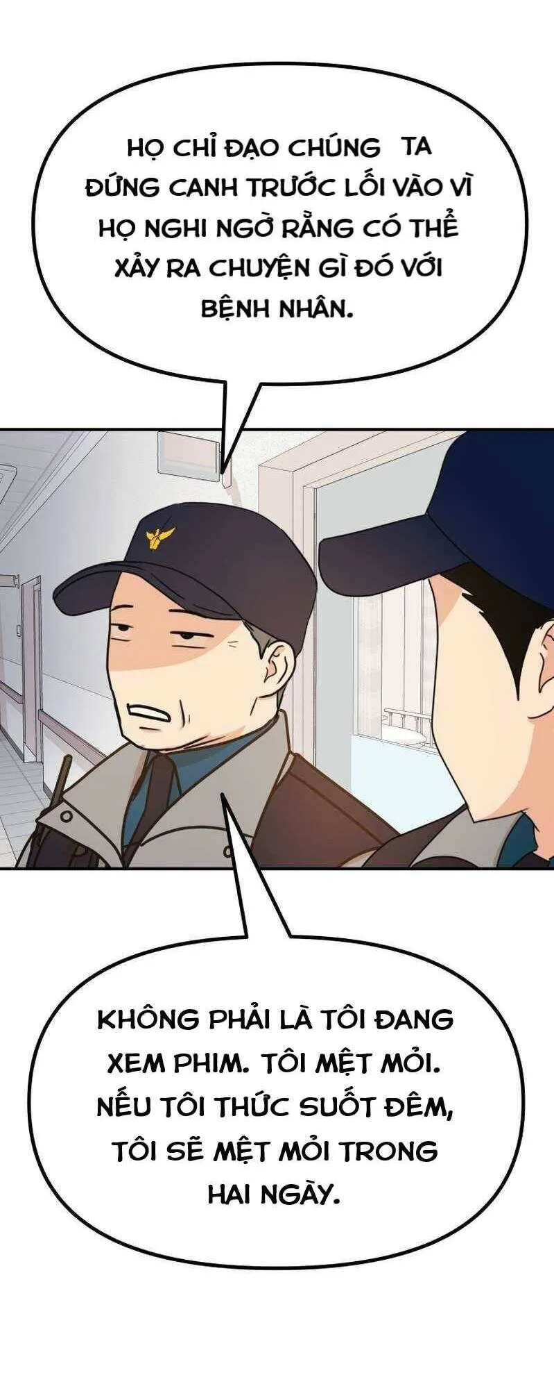 Trang 47
