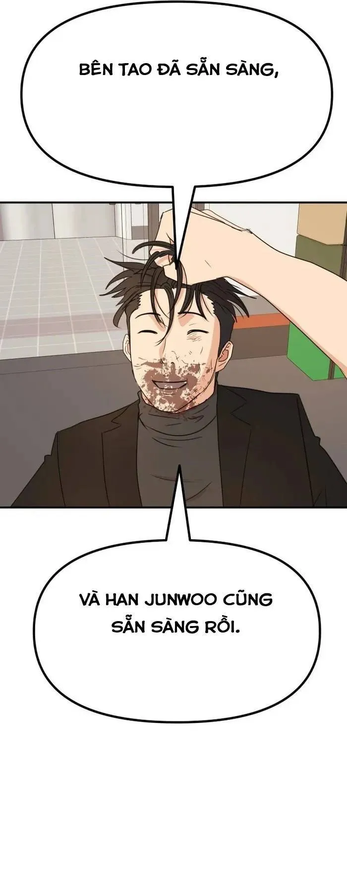 Trang 36