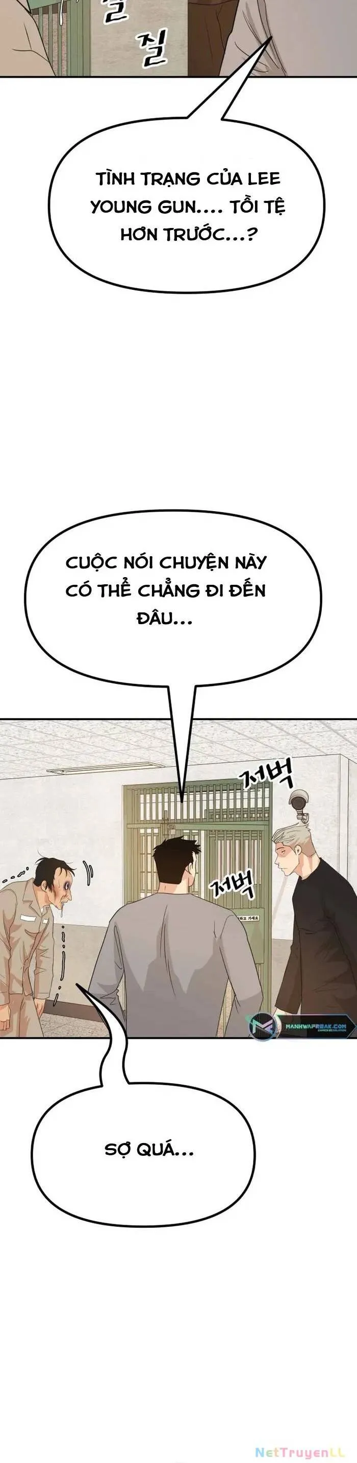 Trang 44