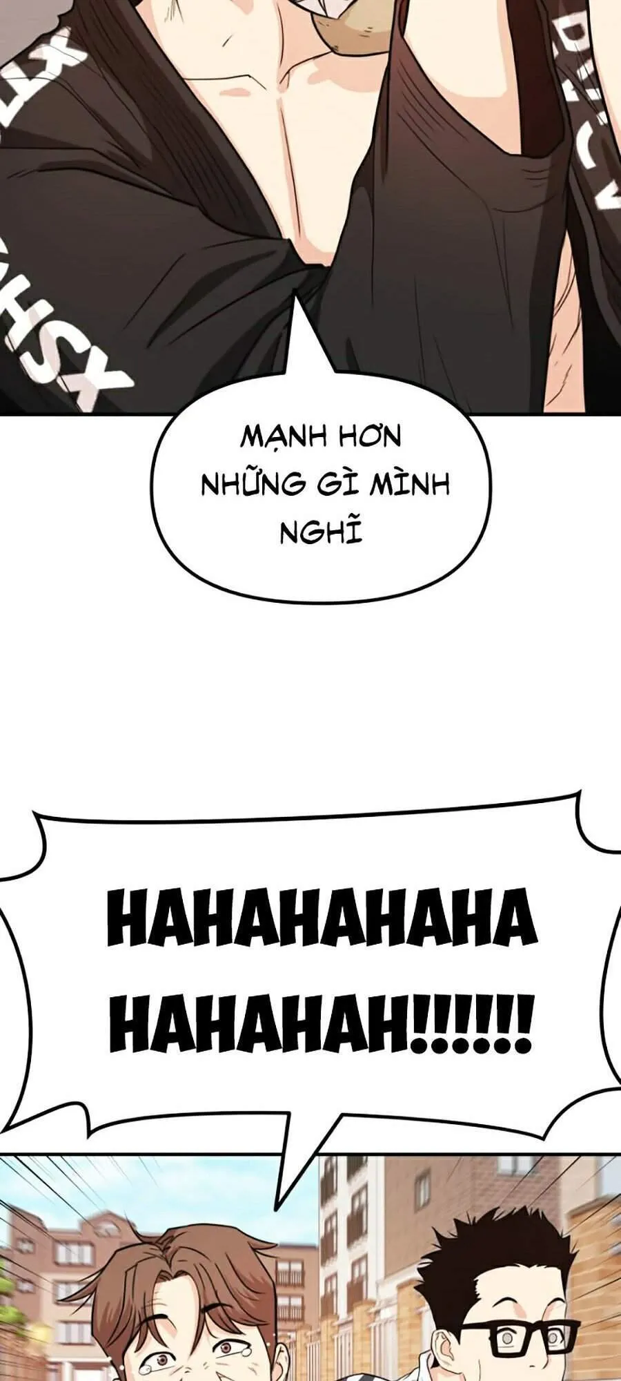 Trang 96