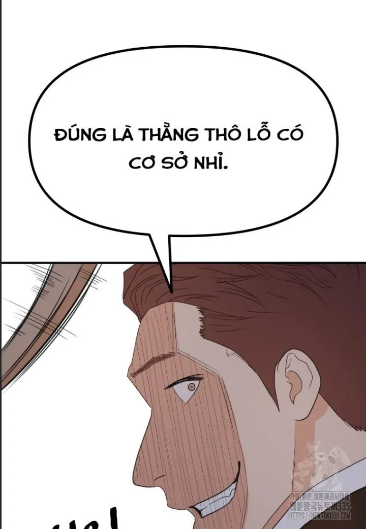 Trang 72
