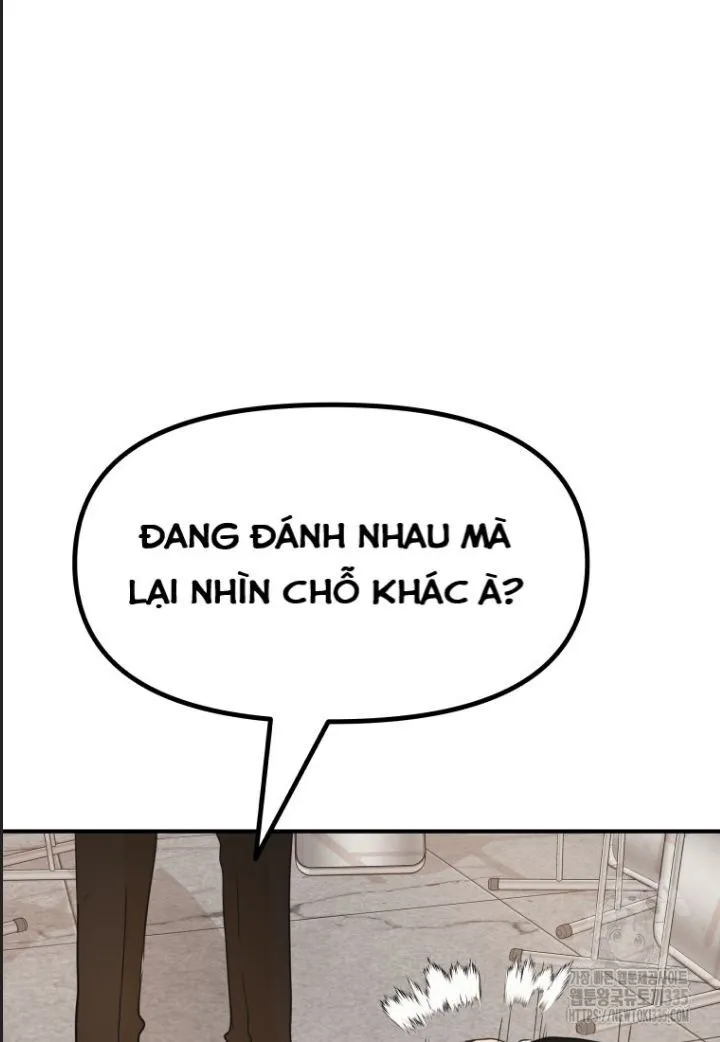 Trang 75