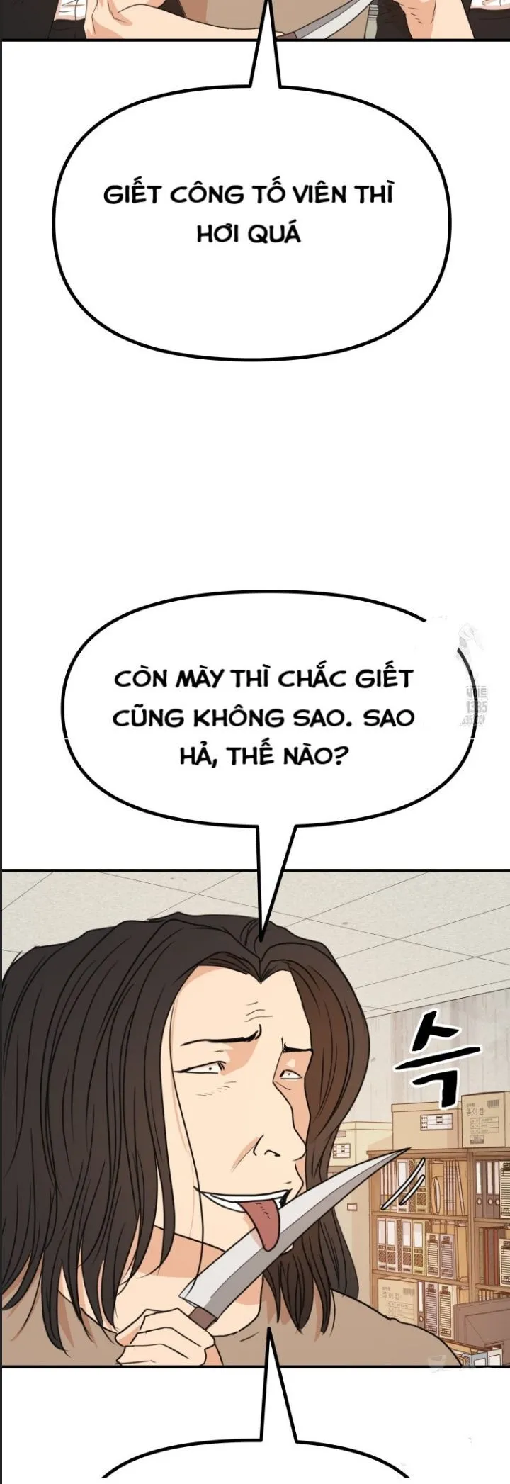 Trang 80