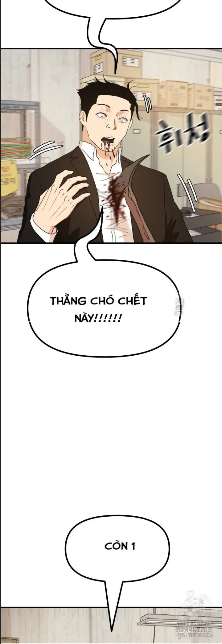 Trang 94
