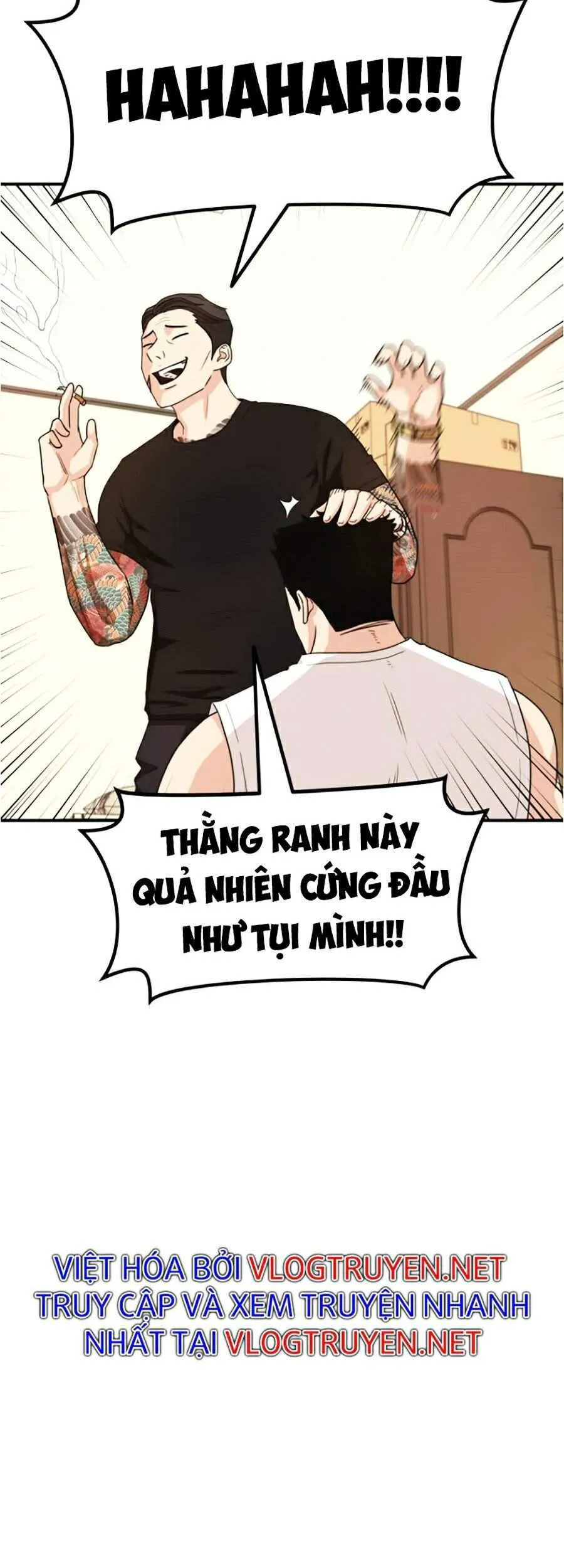 Trang 48