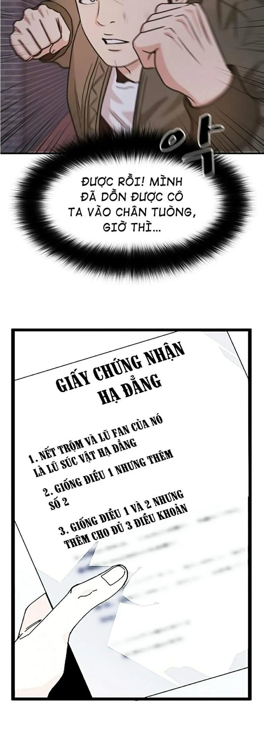 Trang 66